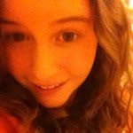 Profile Picture of Megan Metcalf (@meganmetcalf) on Instagram
