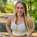 Profile Picture of Haley Jaeger (@haley.mellinger) on Facebook