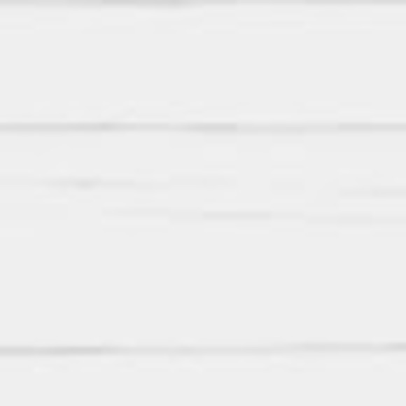 Profile Picture of Jean pierre Aviles (@jpaviles) on Poshmark