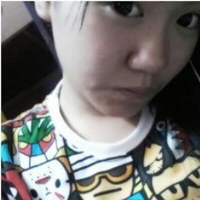Profile Picture of Lai Weng Lam (@lamlambbbb) on Twitter