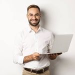 Profile Picture of INVESTIMENTOS LEONARDO (@trampos_leonardo) on Instagram