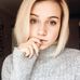Profile Picture of Tami Nadeau (@tami.nadeau.7) on Facebook
