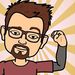 Profile Picture of David Ruggles (@davidr6112) on Pinterest