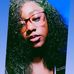 Profile Picture of Dajah Cravey (@dajah.cravey.3) on Facebook