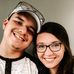 Profile Picture of Isaac Nieves (@isaac.nieves.566) on Facebook