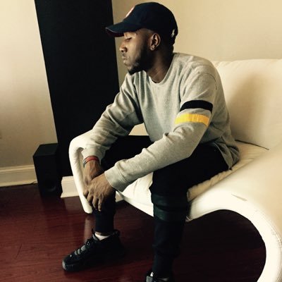 Profile Picture of Anthony. (@Aye_Inn_Tee) on Twitter