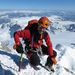 Profile Picture of Richard Krafčík (@richardkrafcik) on Pinterest