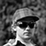 Profile Picture of Justin Samson (@justinsamson) on Flickr