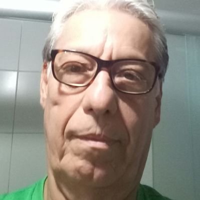 Profile Picture of Omar_Mota_B382022🇧🇷🇮🇱🇺🇦🇩🇪 (@LuizB382022) on Twitter