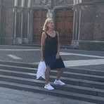 Profile Picture of Monika Tomaszewski (@monika.tomaszewski.9) on Facebook