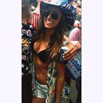 Profile Picture of Isabelle Bush (@avery.coleman.67872) on Instagram