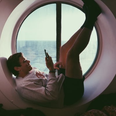 Profile Picture of Jesse Brice Dollar (@brice_dollar) on Twitter