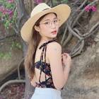 Profile Picture of   Vũ Kiều Oanh... (@vukieuoanh.95) on Tiktok