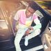 Profile Picture of Rashad Allen (@rashad.allen.395) on Facebook