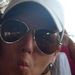Profile Picture of Amber Ogle (@ogl) on Pinterest