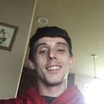 Profile Picture of Blake England (@england94blake) on Instagram