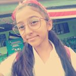 Profile Picture of Paula Naranjo (@paula_naranjo1507) on Instagram