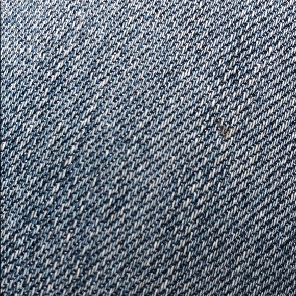 Profile Picture of Hans Winzeler (@savingmoneybar) on Poshmark