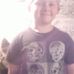 Profile Picture of Jason Marsala (@jason.marsala.52) on Facebook
