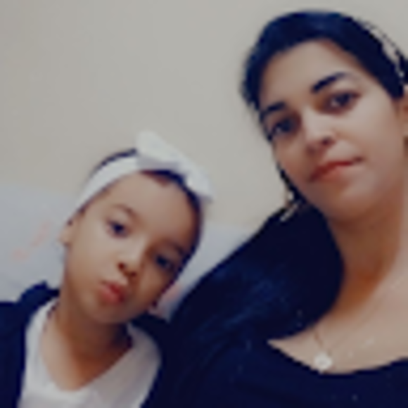 Anabel Leyva - Poshmark Profile Picture of Anabel Leyva (@anabellelyva) on Poshmark