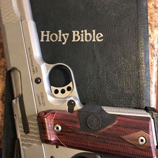 Profile Picture of Aaron Pugsley (@aaron.pugsley) on Facebook