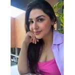 Profile Picture of Daniella Forero (@daniellaforero) on Instagram