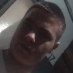 Profile Picture of Joshua stanz (@joshua.stanz) on Instagram