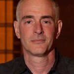 Profile Picture of Matthew  Sussman (@matthew_sussman) on Instagram