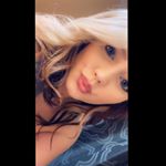Profile Picture of Kelly Diane Felts 💋 (@__kellydiane) on Instagram