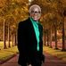 Profile Picture of Peter Moe (@peter.moe.75) on Facebook