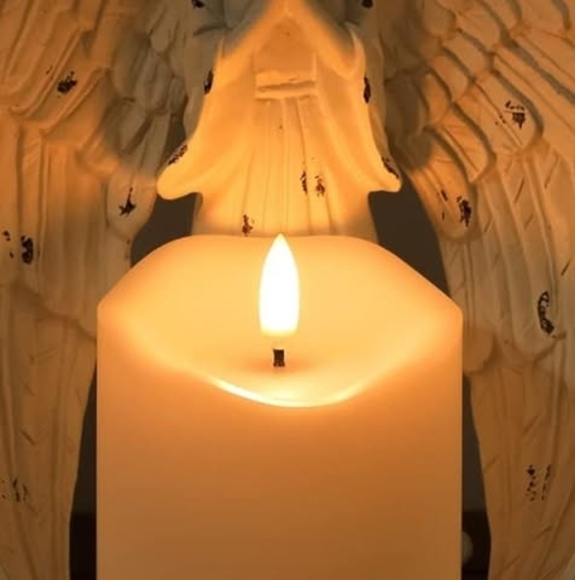 Profile Picture of Sonnie Jallah (@hawanyuma2) on Poshmark