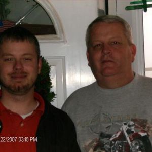 Profile Picture of Jim Scroggins (@okieguy48) on Myspace