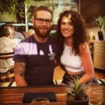 Profile Picture of Steven McNutt (@steven.mcnutt.58) on Instagram