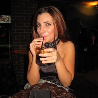 Profile Picture of Heather Cardinale (@HeatherCardi) on Twitter