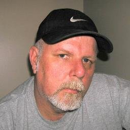 Profile Picture of Dan McCully (@dtmccully) on Twitter