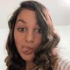 Profile Picture of kylie (@@kyliehudgins04) on Tiktok