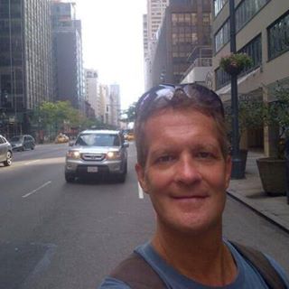 Profile Picture of Timothy Runkel (@timothy.runkel) on Facebook
