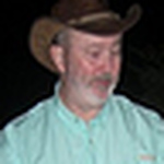 Profile Picture of Bobby Canupp (@bobbycanupp) on Flickr