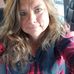 Profile Picture of Laurie Sakala (@laurie.sakala) on Facebook