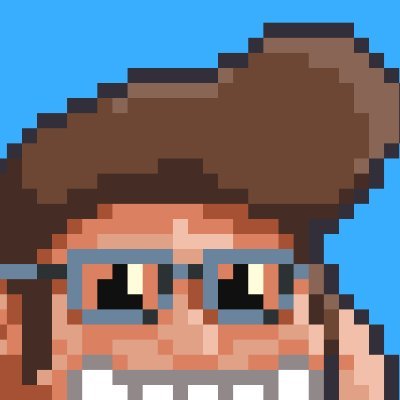 Profile Picture of ☕CupOhJoe☕ (@CupOhhJoe) on Twitter