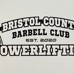 Profile Picture of Chad Faria, SSC, M-CPT, PN1, BT-C (@bristol_county_barbell_club) on Instagram