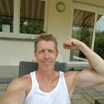 Profile Picture of Alexander Sturm (@alexander.sturm) on Instagram