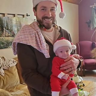 Profile Picture of James Dorrington (@james.dorrington.52) on Facebook