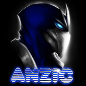Profile Picture of Anzic (@anzic7648) on Youtube