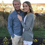 Profile Picture of Eric Mitchell (@ericsweatshirt69) on Instagram