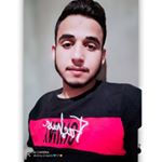 Profile Picture of Mahmoud.Radwan (@mahmoud.radwan5) on Instagram