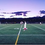 Profile Picture of Matthew Brady (@mattwbrady) on Instagram