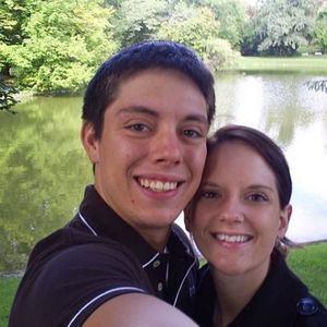 Profile Picture of Mateusz Czernikiewicz (@424458292) on Myspace