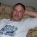 Profile Picture of Jimmie Dwayne Gibbs (@jimmiedwayne.gibbs) on Facebook