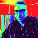 Profile Picture of David Hoot (@hoot1958) on Instagram